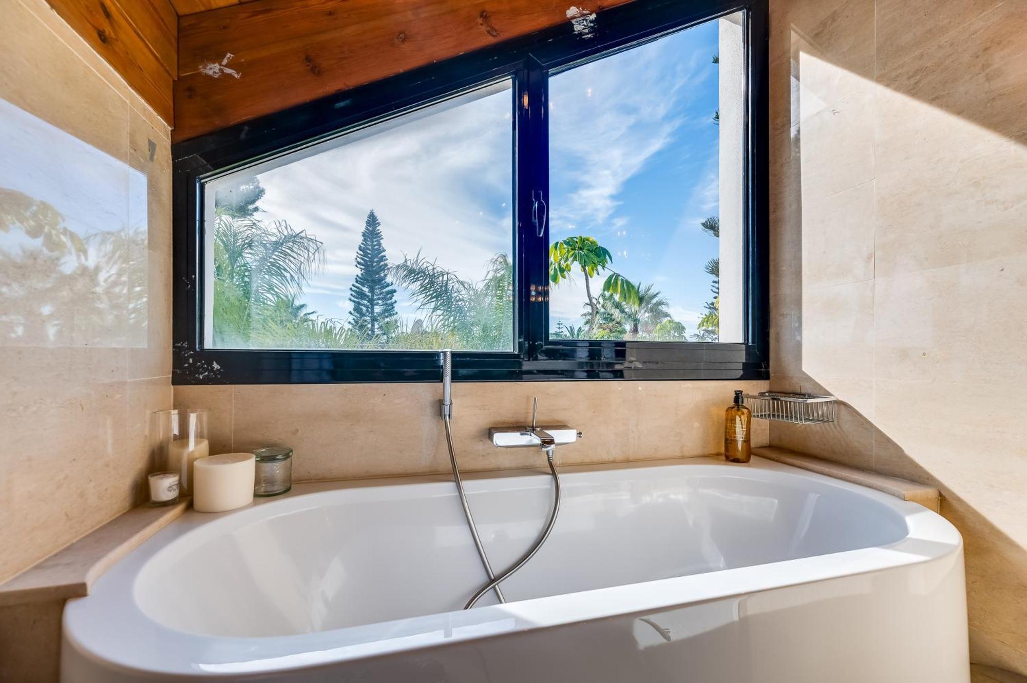 Vacation Marbella I Villa La Cabane, Prestige, Heated Pool, 300M To The Beach Zewnętrze zdjęcie